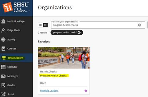 Program Health Check BB.png